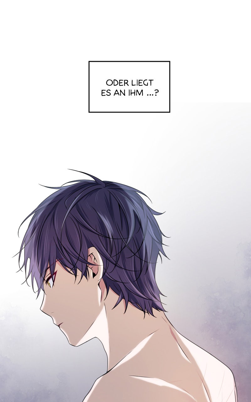 Read Phase Manga Online