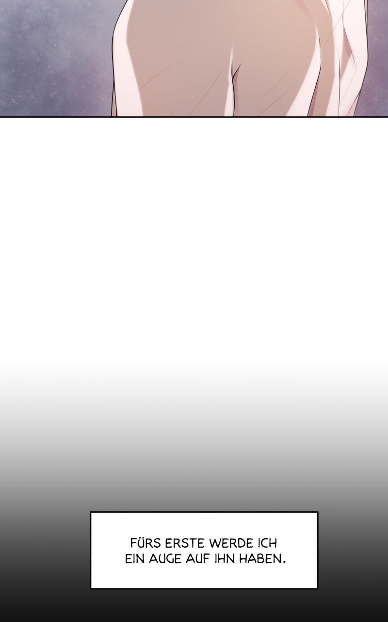 Read Phase Manga Online