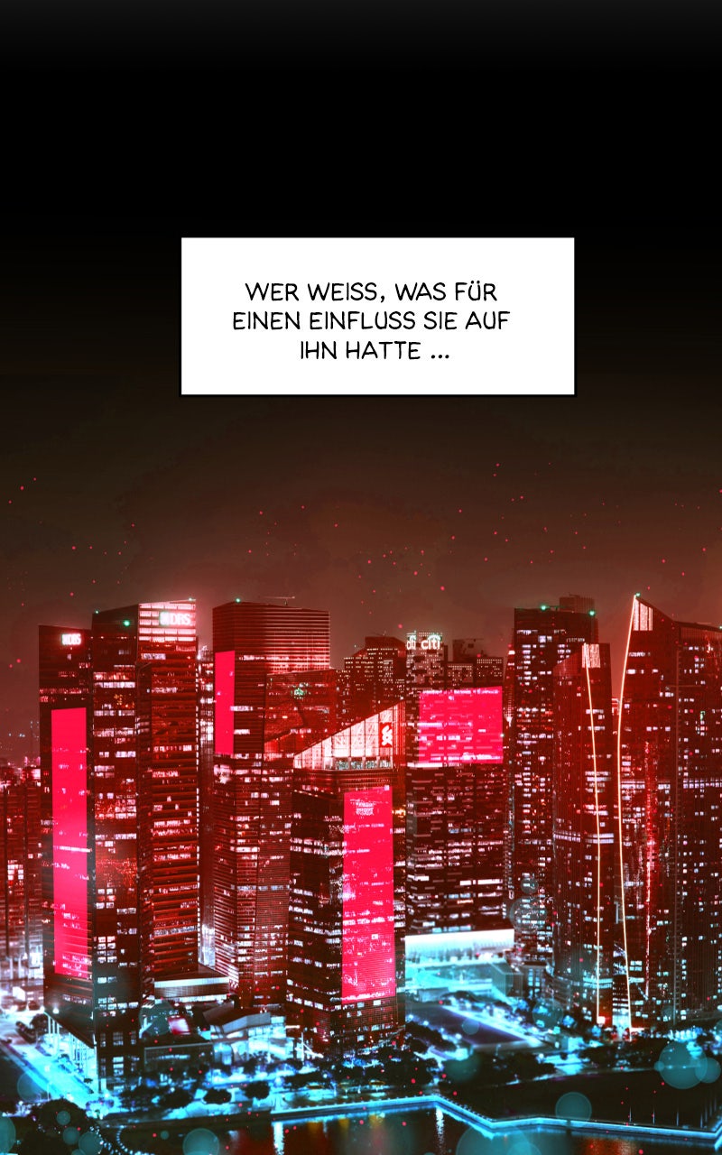 Read Phase Manga Online