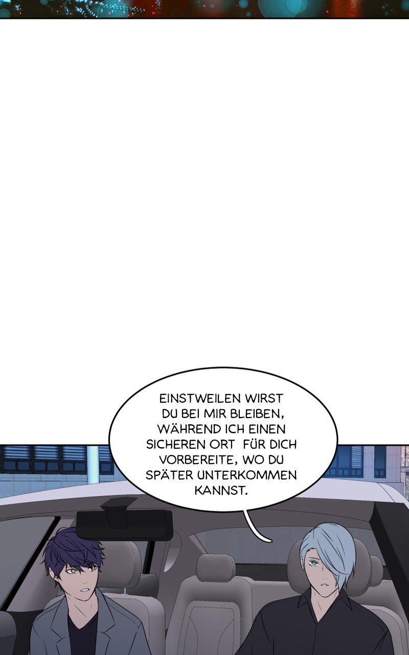 Read Phase Manga Online