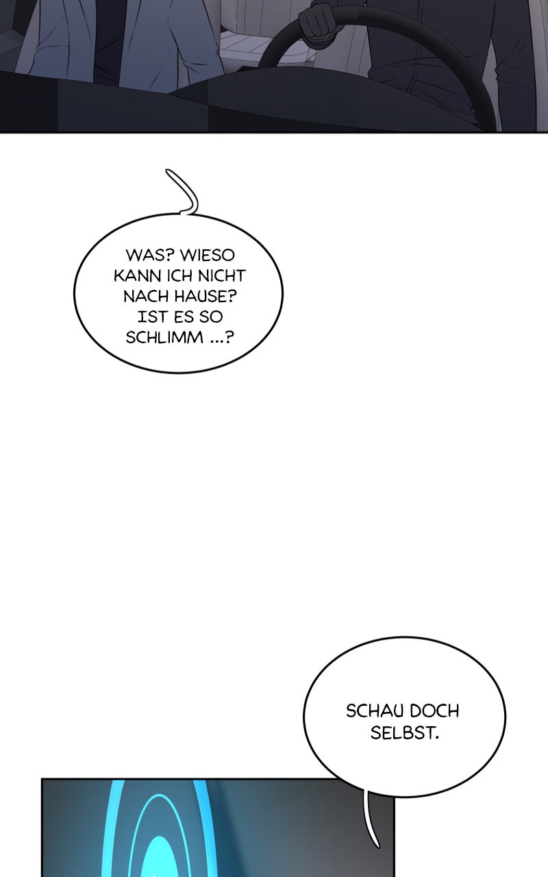 Read Phase Manga Online