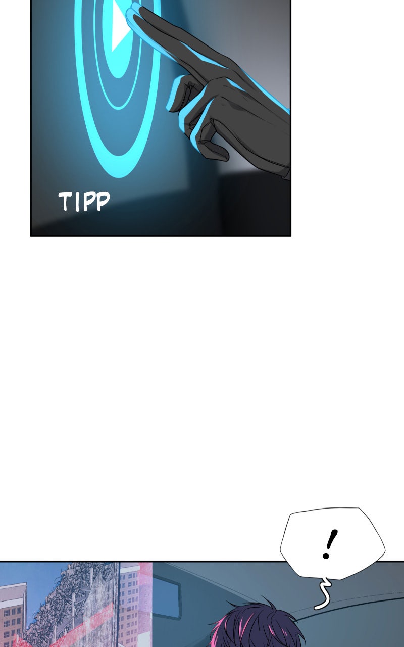 Read Phase Manga Online