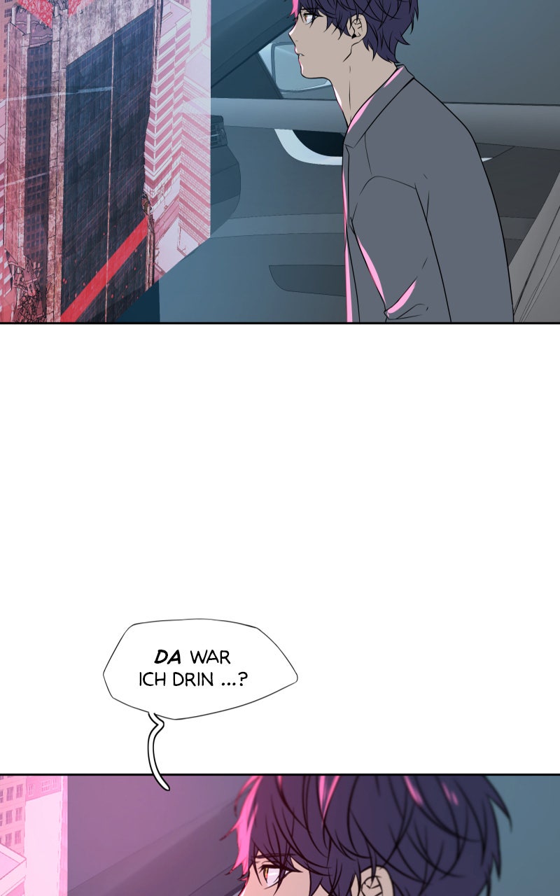 Read Phase Manga Online