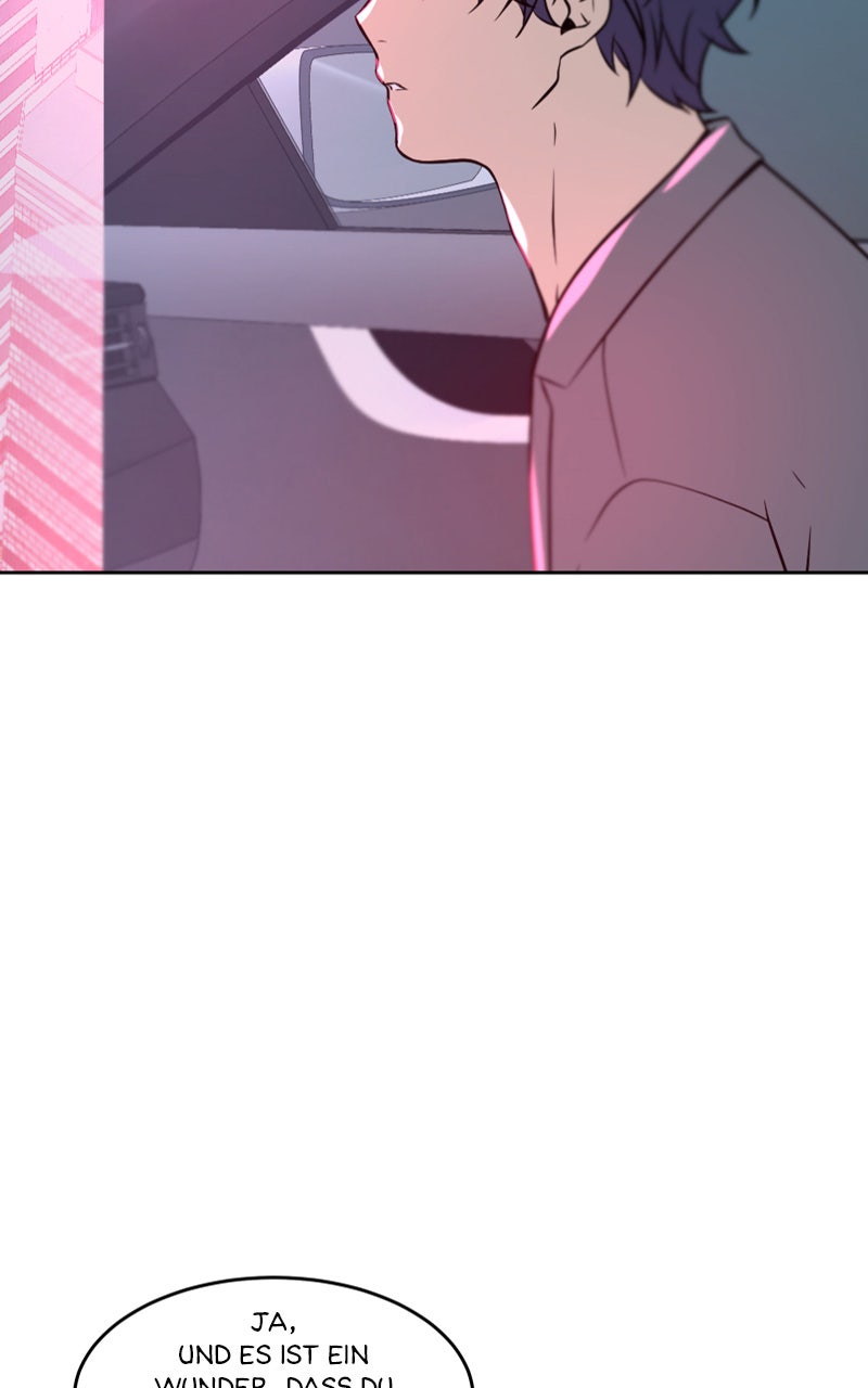 Read Phase Manga Online