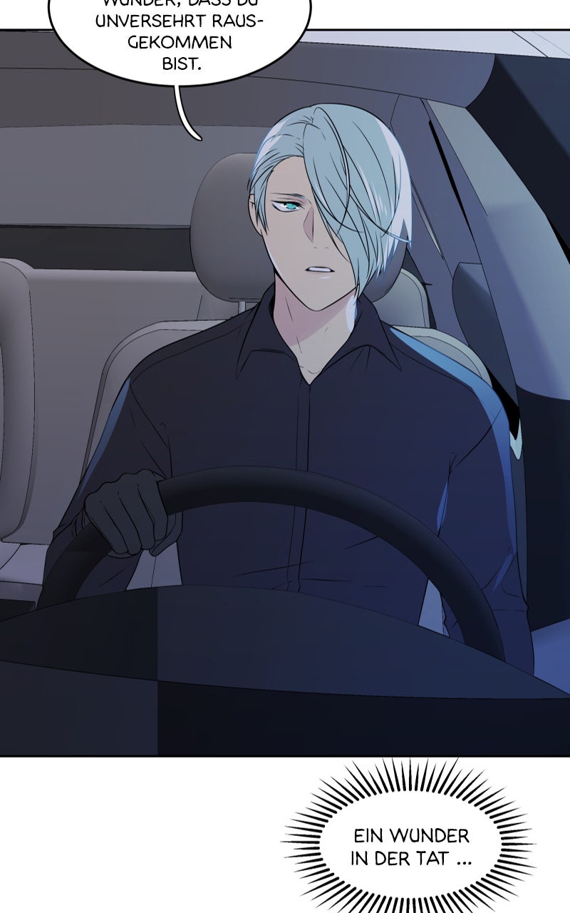 Read Phase Manga Online