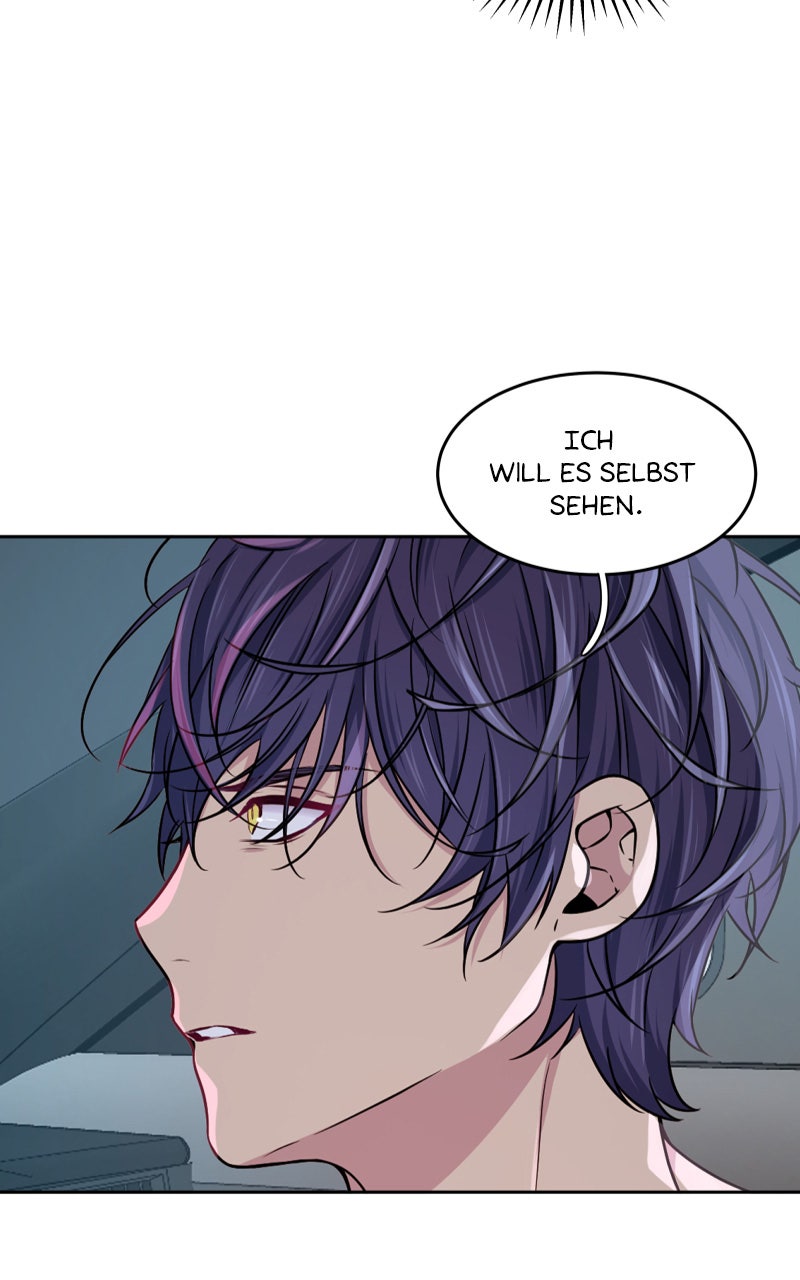 Read Phase Manga Online