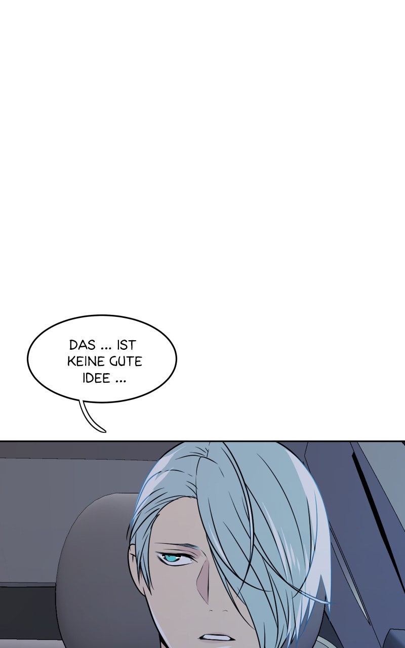 Read Phase Manga Online