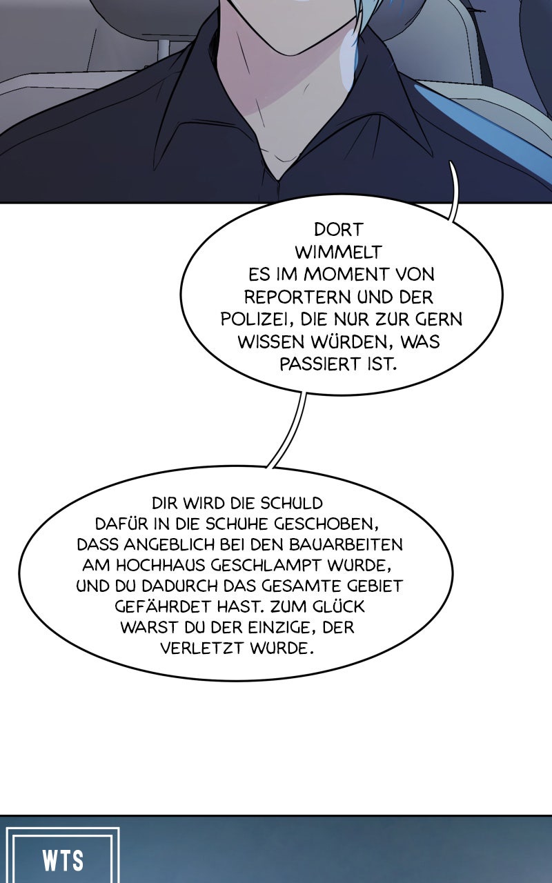 Read Phase Manga Online