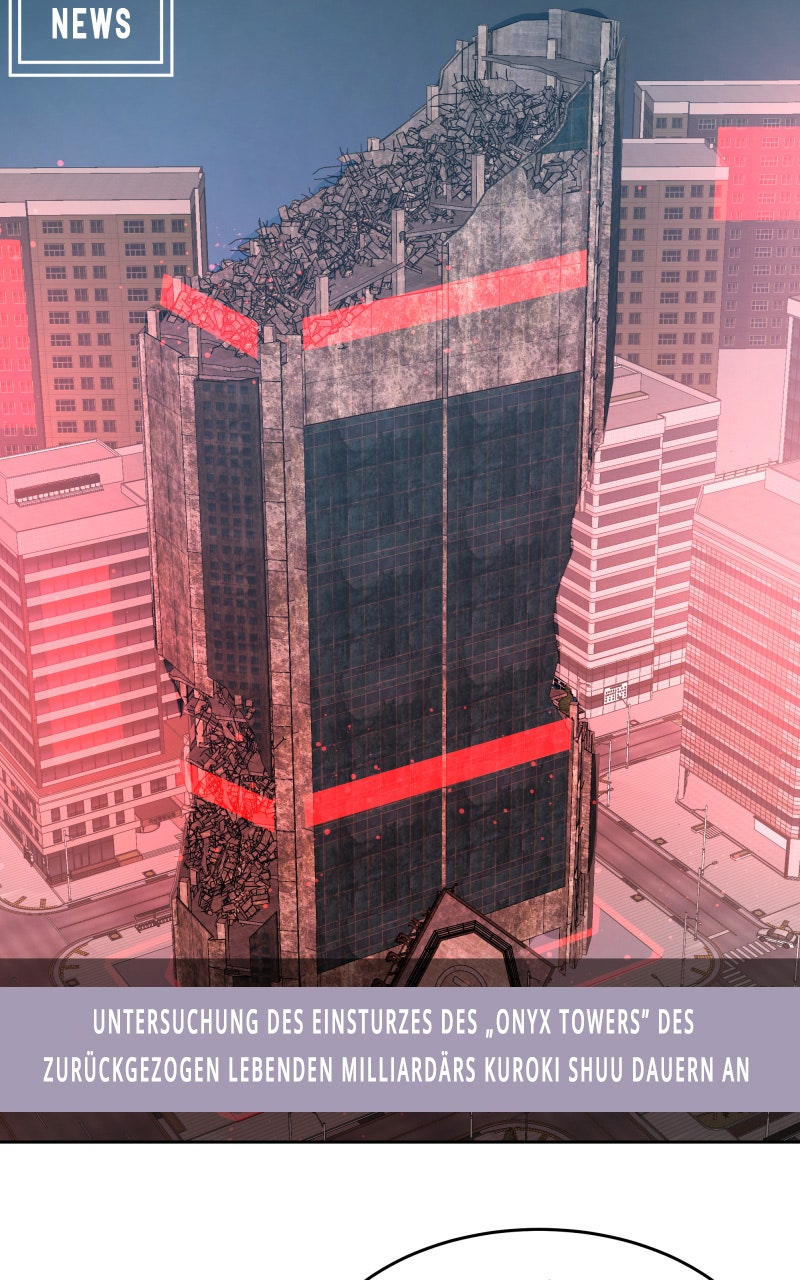 Read Phase Manga Online