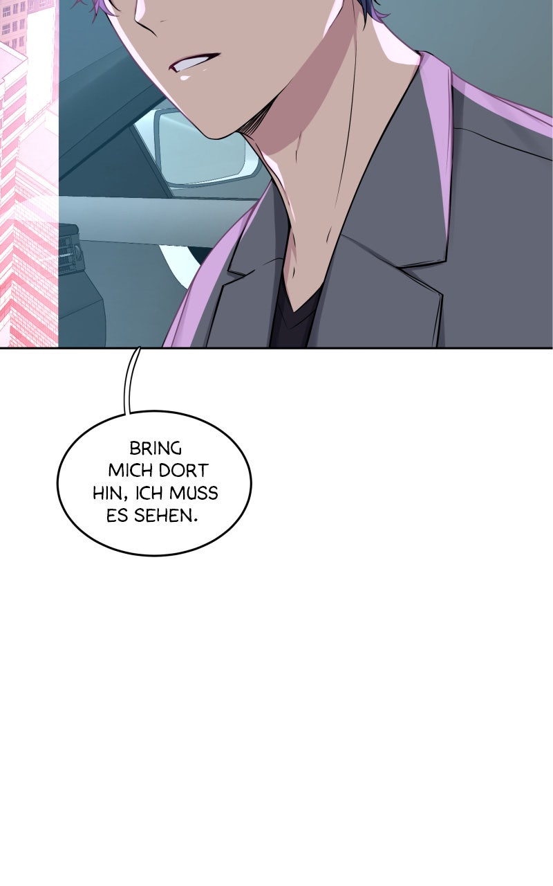 Read Phase Manga Online