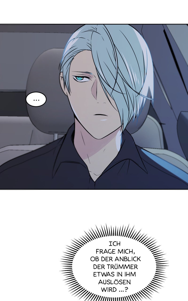 Read Phase Manga Online