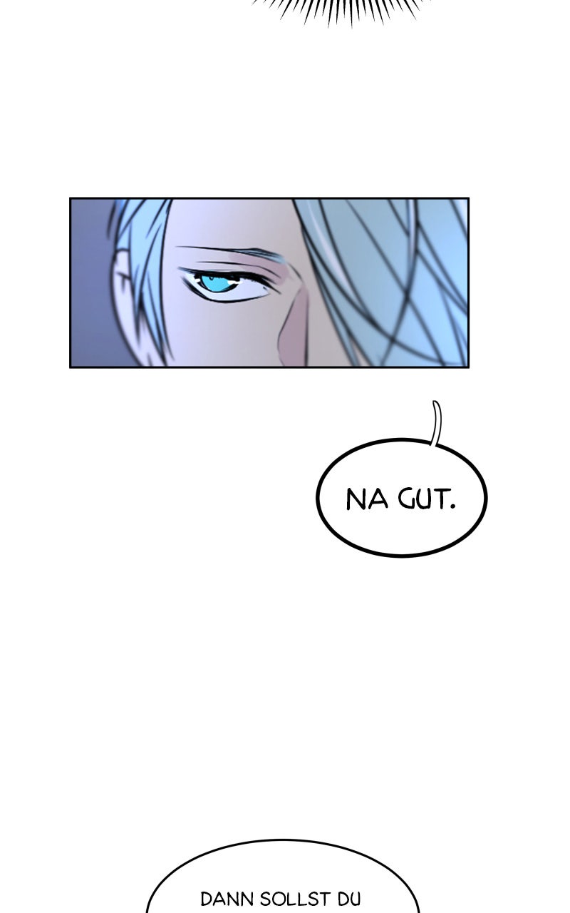 Read Phase Manga Online