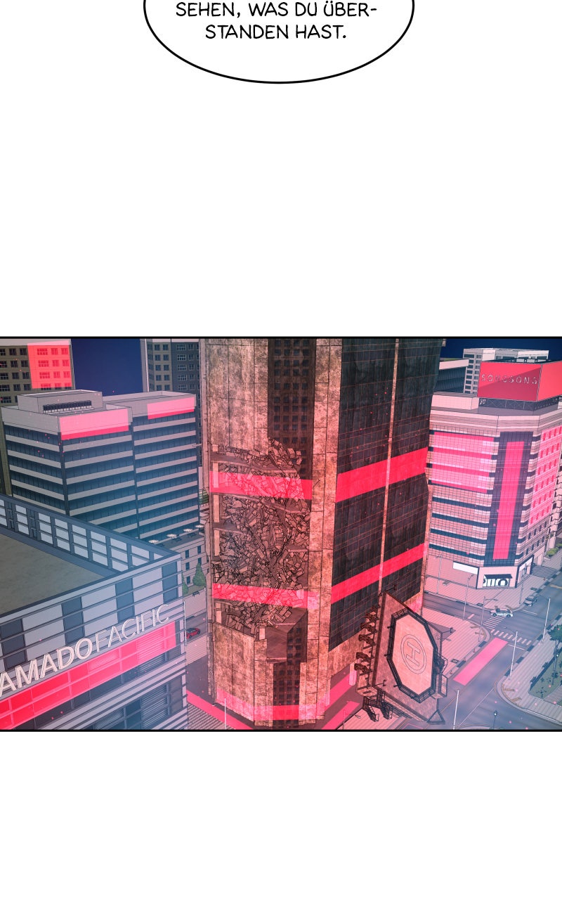 Read Phase Manga Online