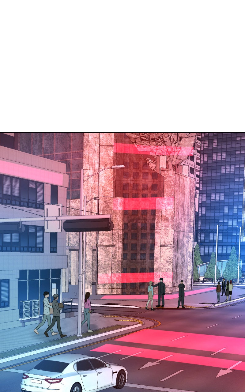 Read Phase Manga Online