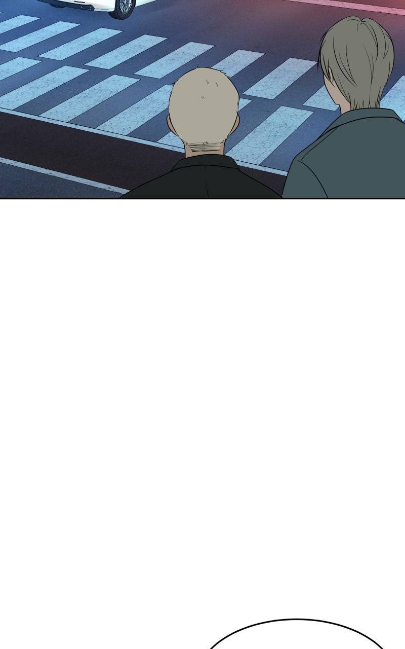 Read Phase Manga Online