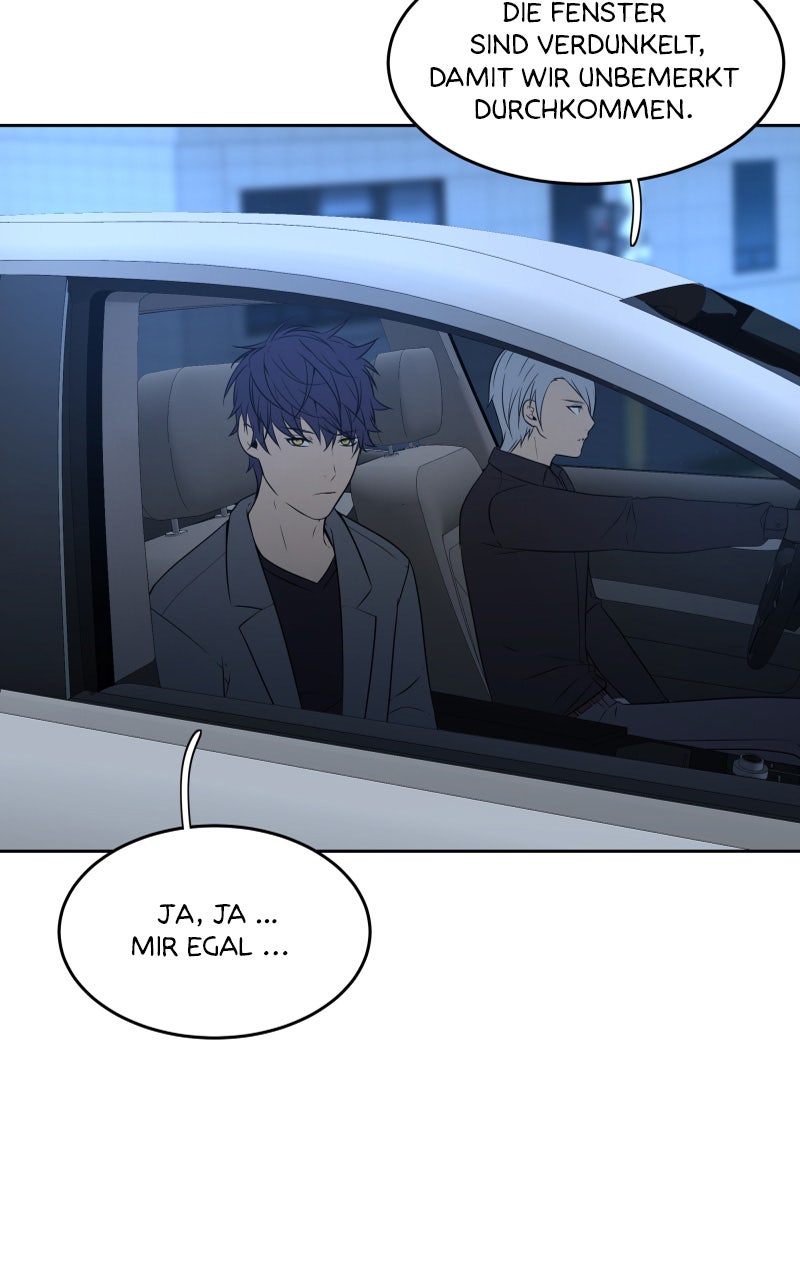 Read Phase Manga Online