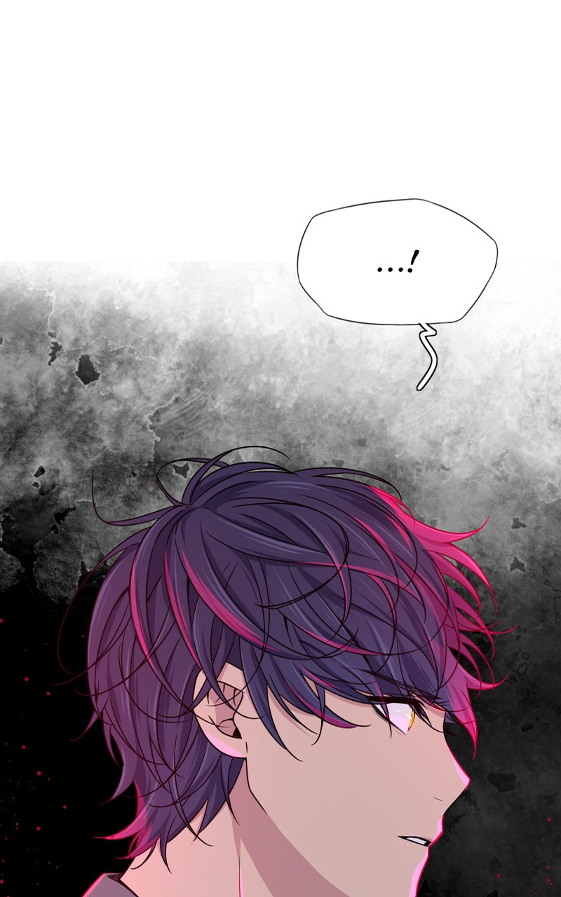 Read Phase Manga Online