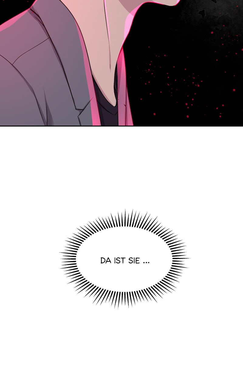 Read Phase Manga Online