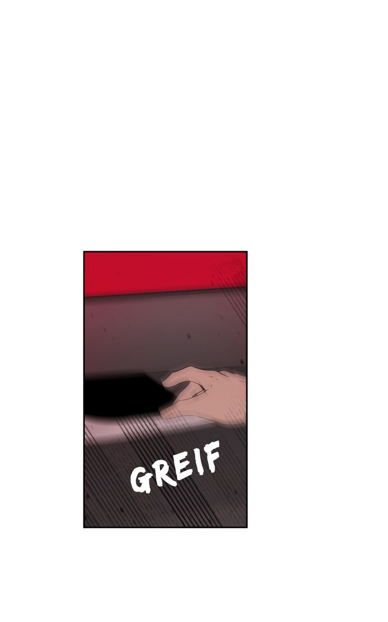 Read Phase Manga Online