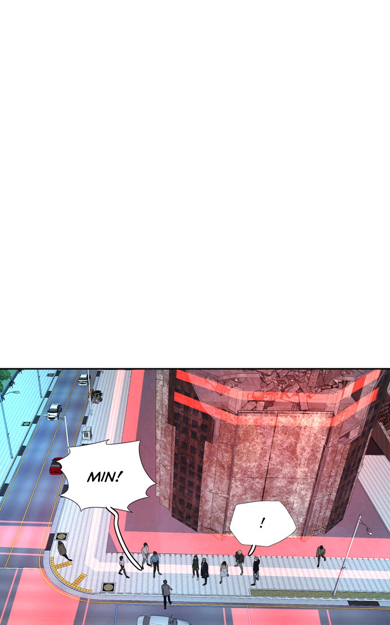 Read Phase Manga Online