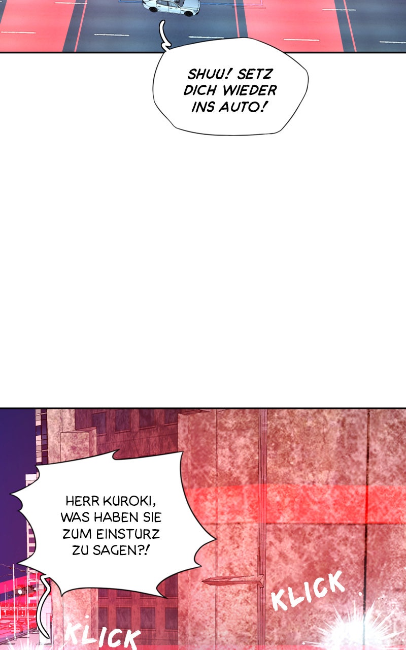 Read Phase Manga Online