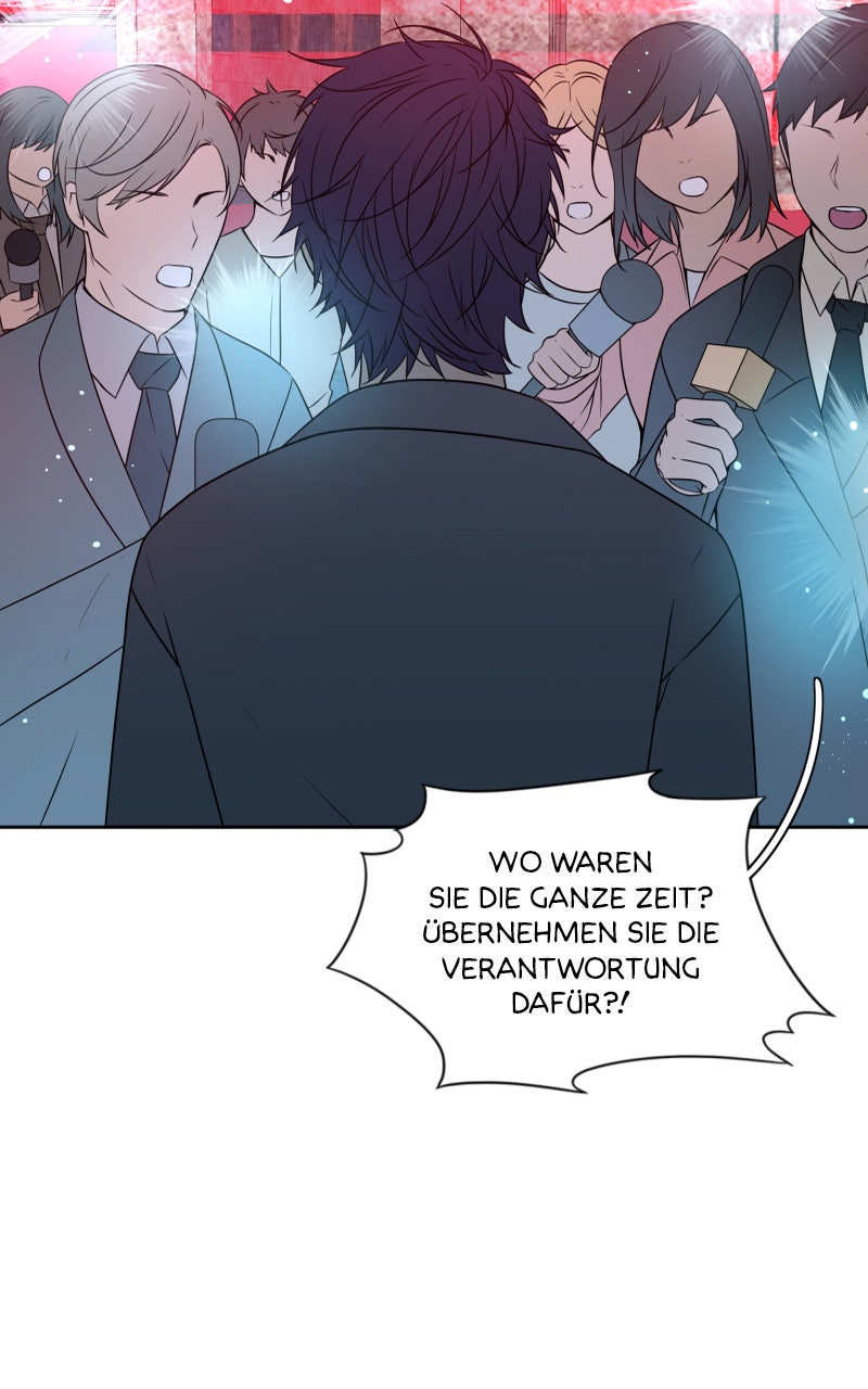 Read Phase Manga Online