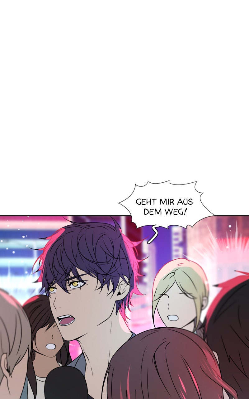 Read Phase Manga Online