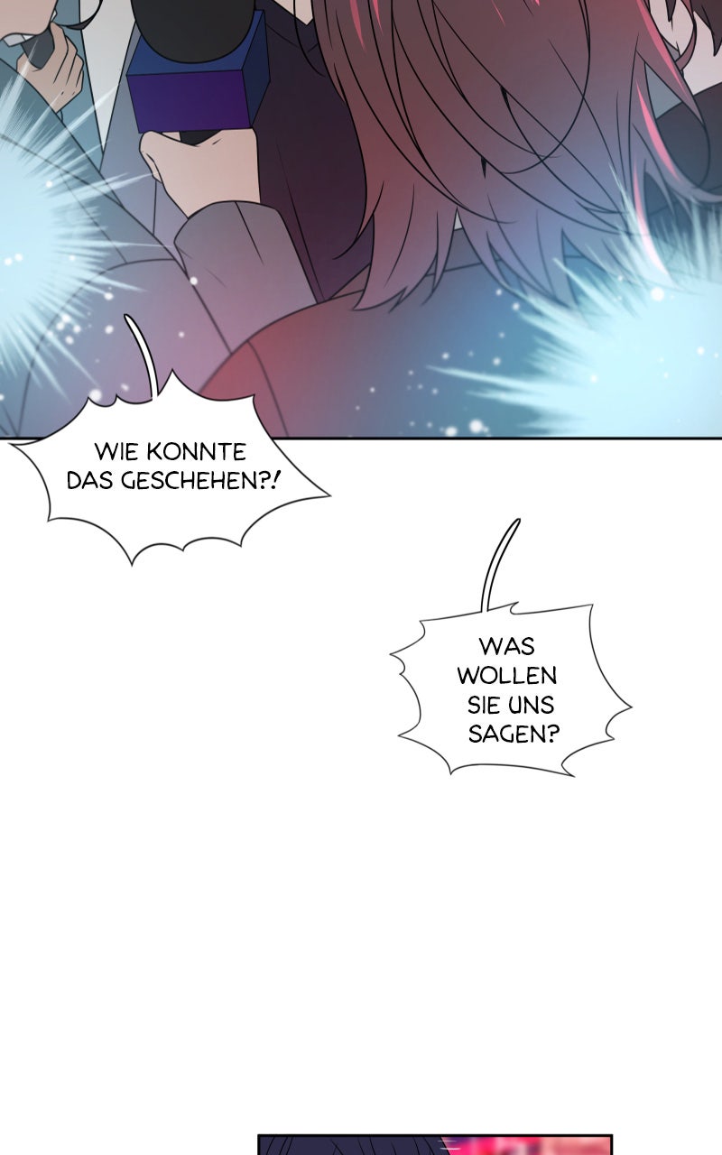 Read Phase Manga Online