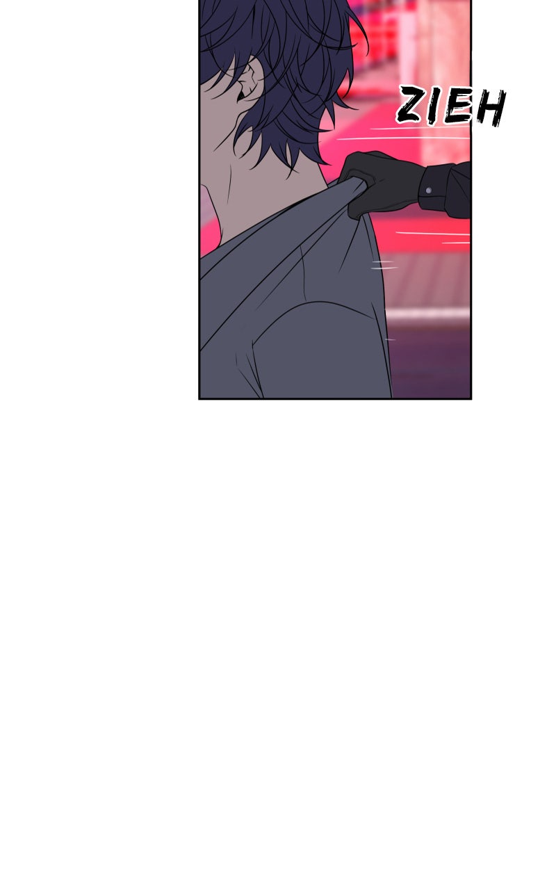 Read Phase Manga Online