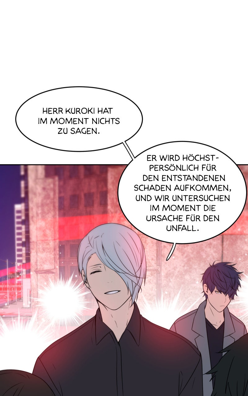 Read Phase Manga Online