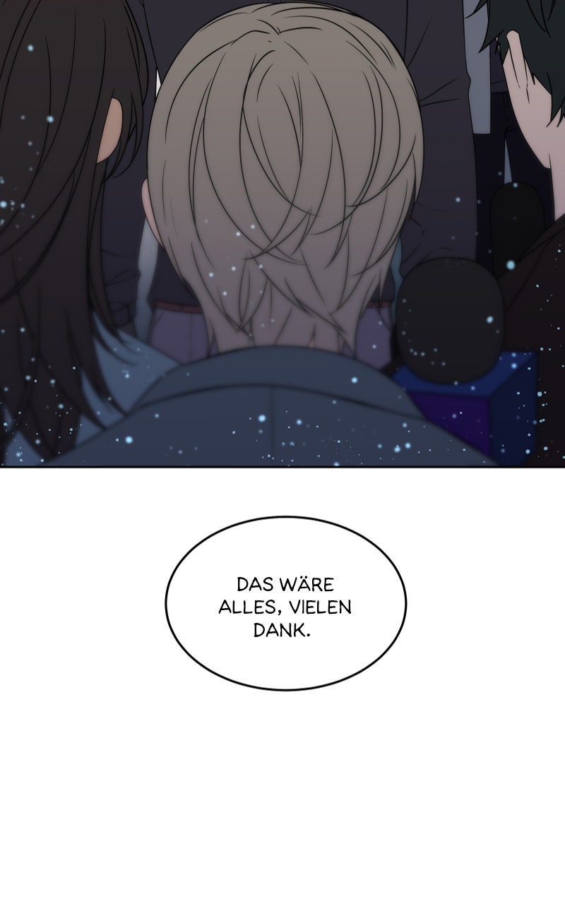 Read Phase Manga Online