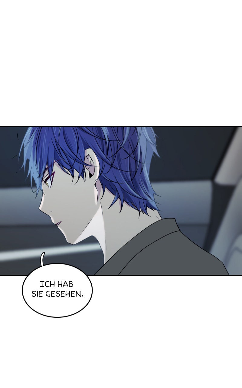 Read Phase Manga Online