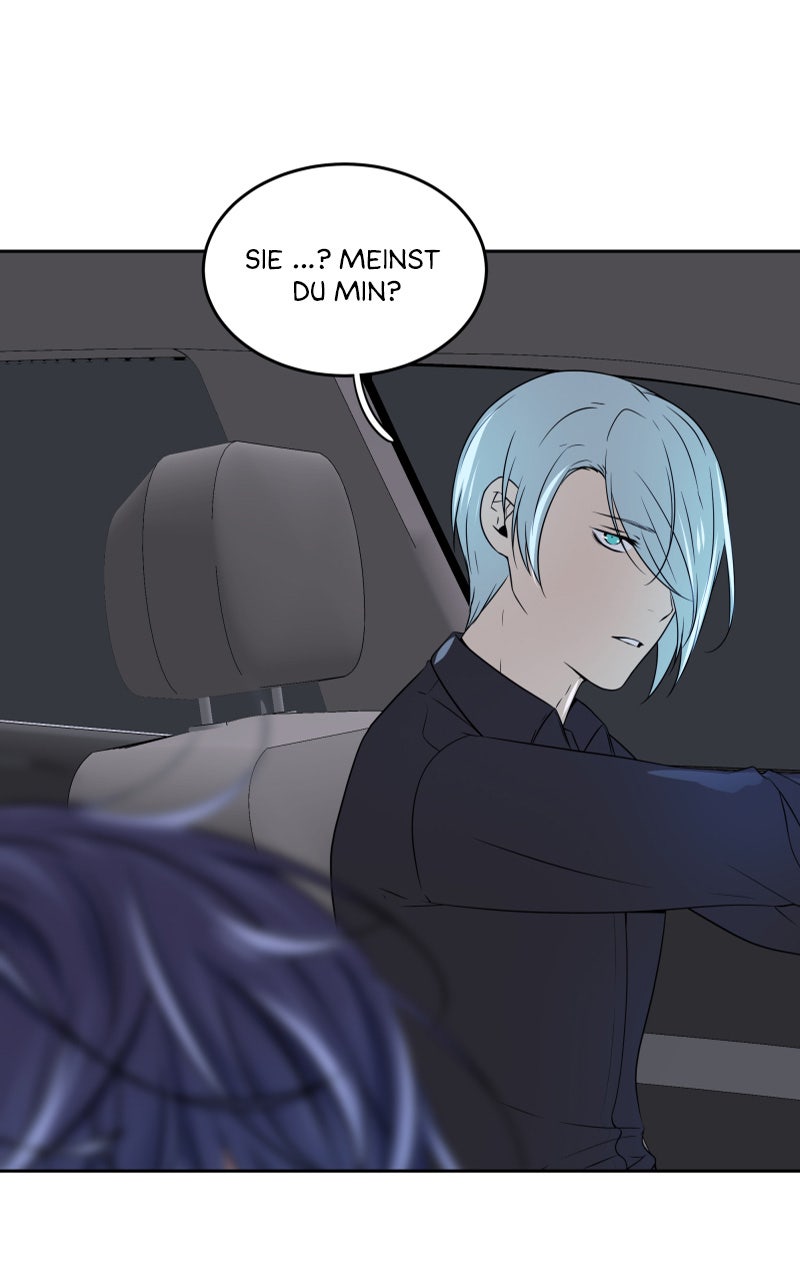 Read Phase Manga Online