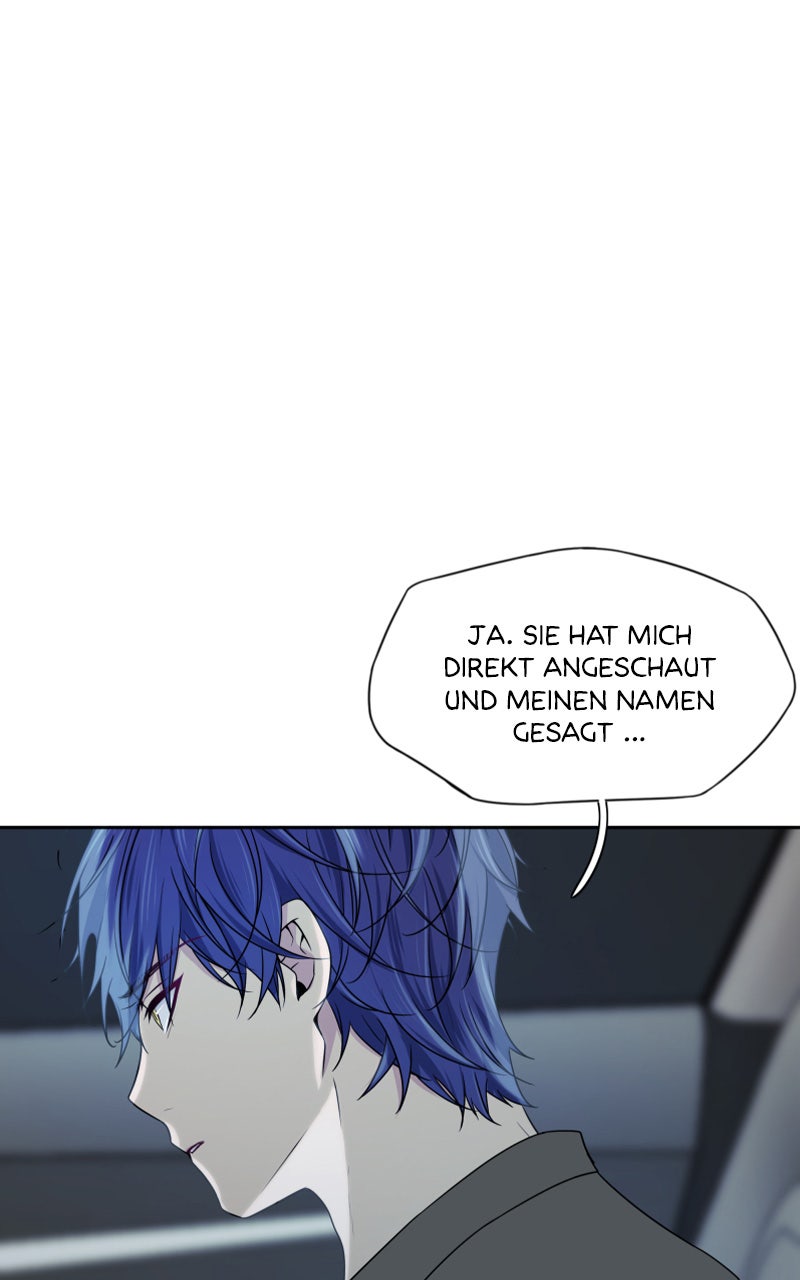 Read Phase Manga Online