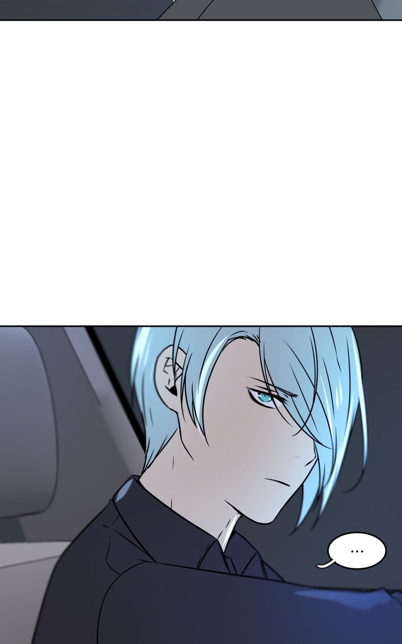 Read Phase Manga Online