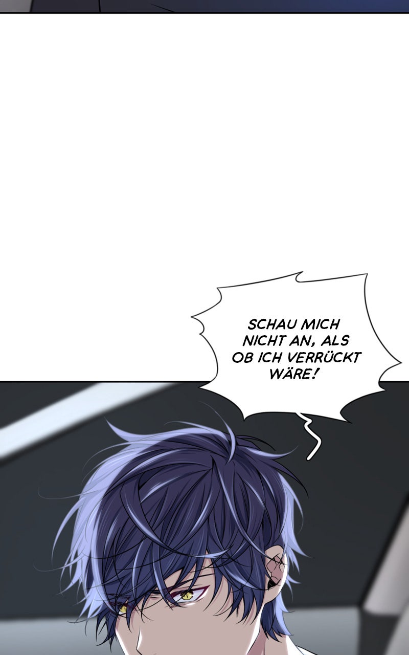 Read Phase Manga Online