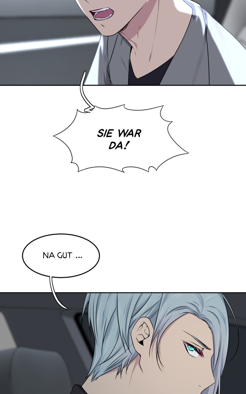 Read Phase Manga Online