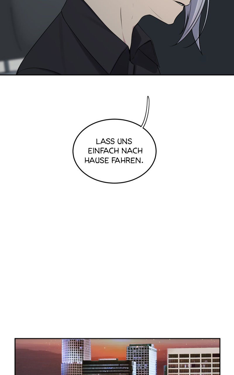 Read Phase Manga Online