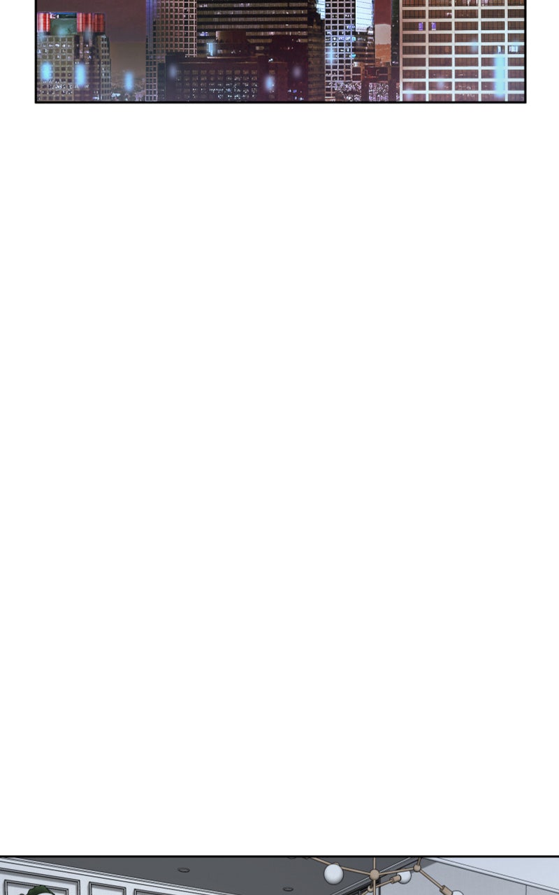 Read Phase Manga Online