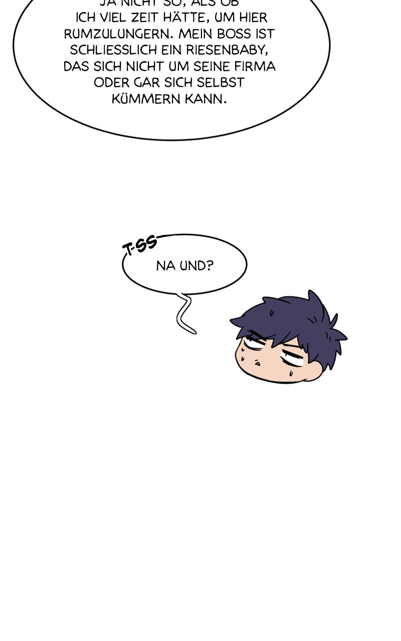 Read Phase Manga Online