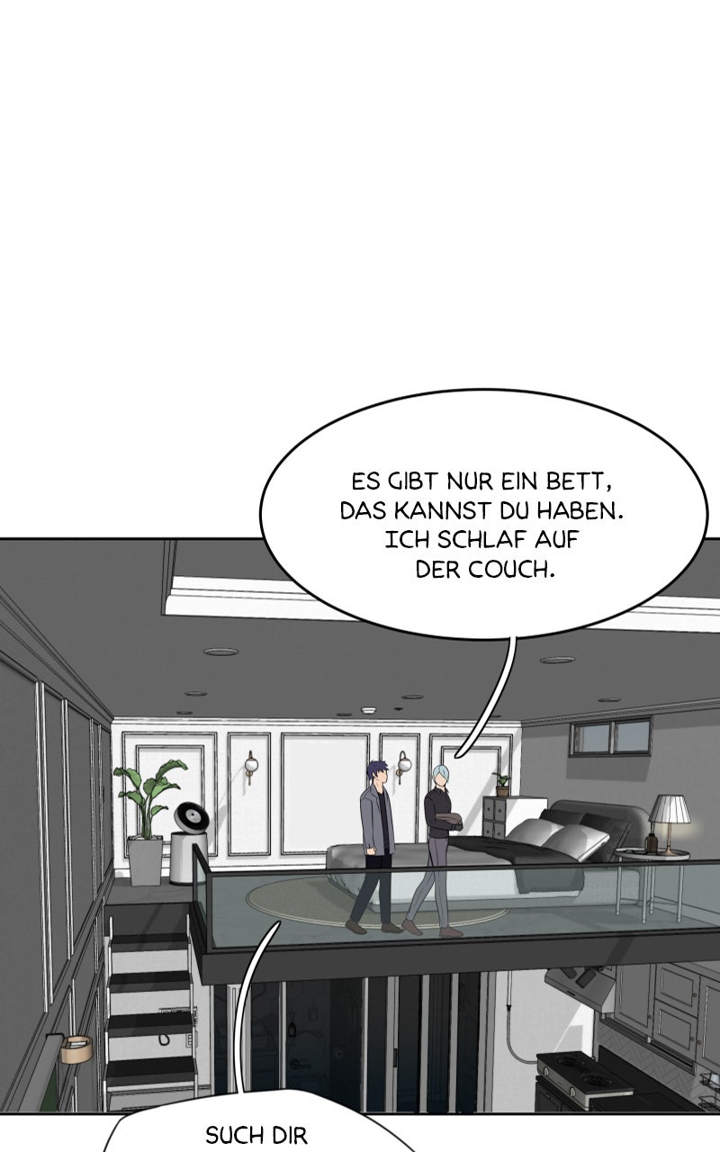 Read Phase Manga Online