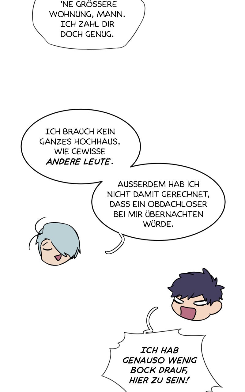 Read Phase Manga Online