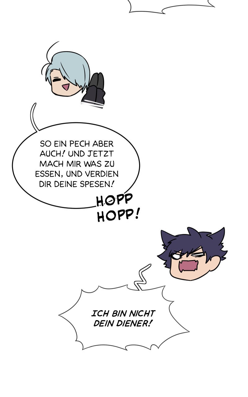 Read Phase Manga Online