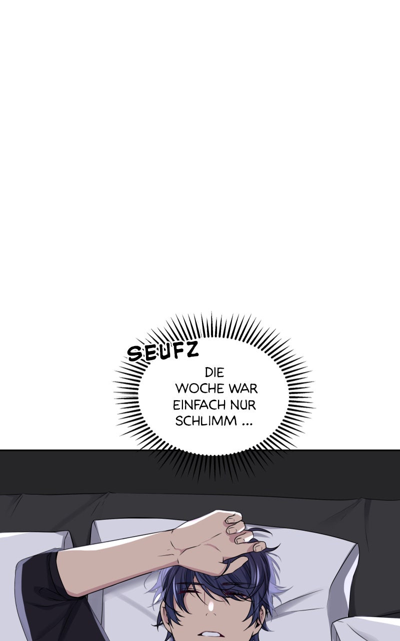 Read Phase Manga Online