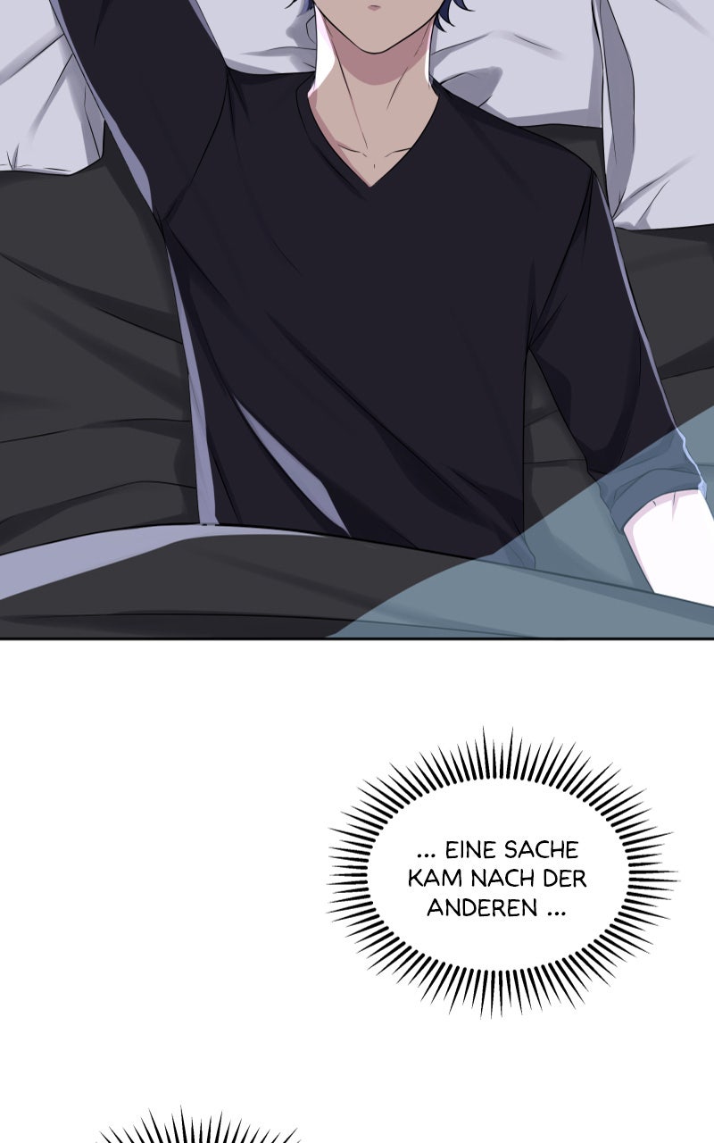 Read Phase Manga Online