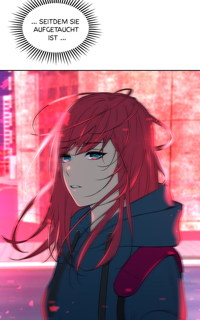 Read Phase Manga Online