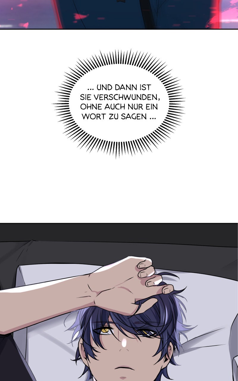 Read Phase Manga Online