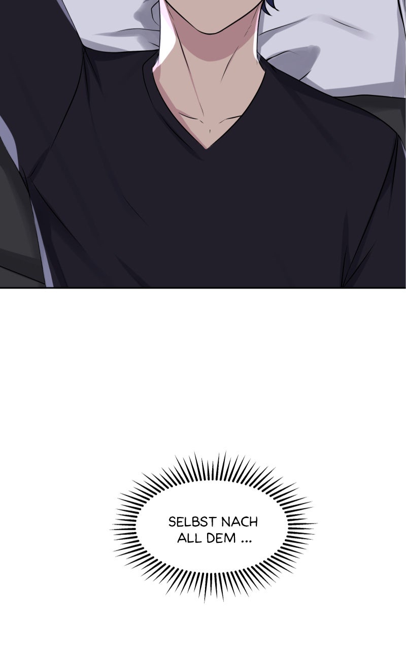 Read Phase Manga Online