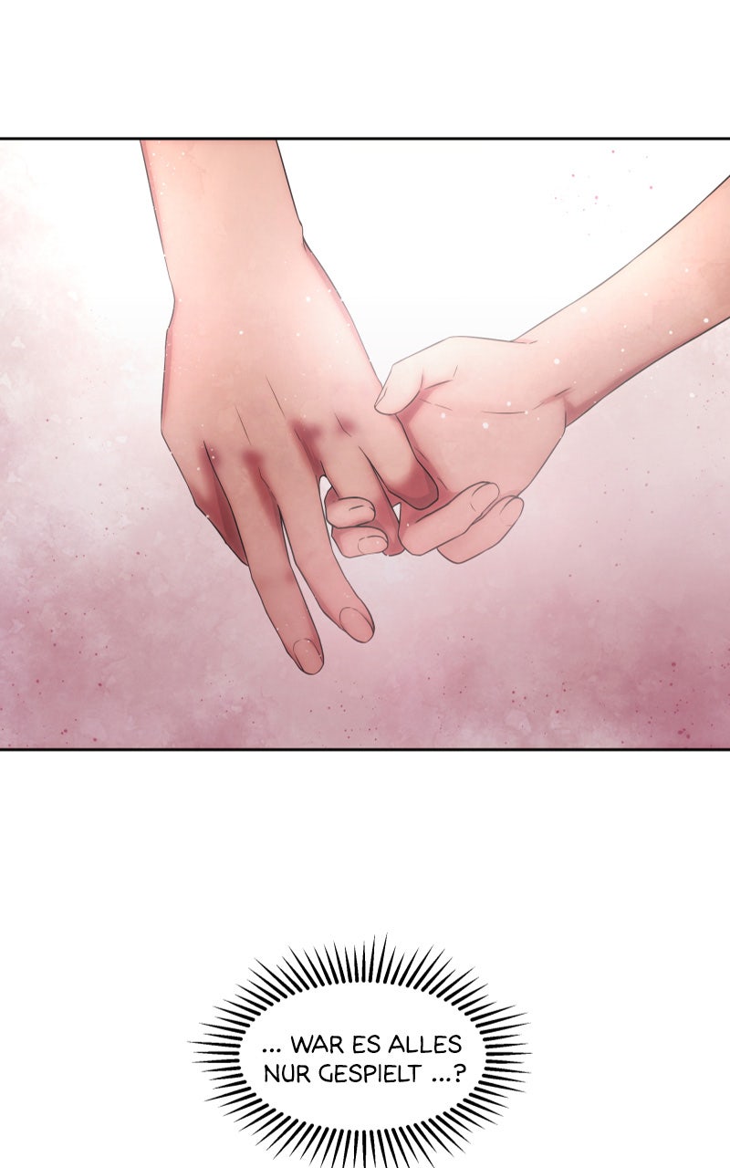 Read Phase Manga Online