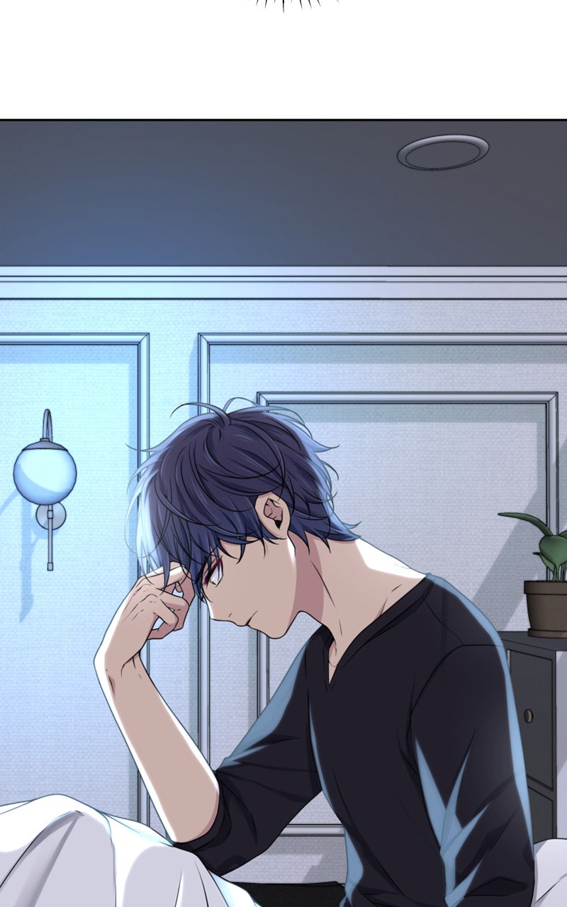 Read Phase Manga Online